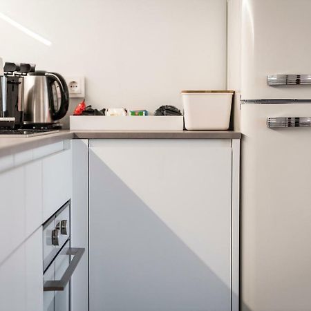 Apartment Valentina Bressanone Dış mekan fotoğraf