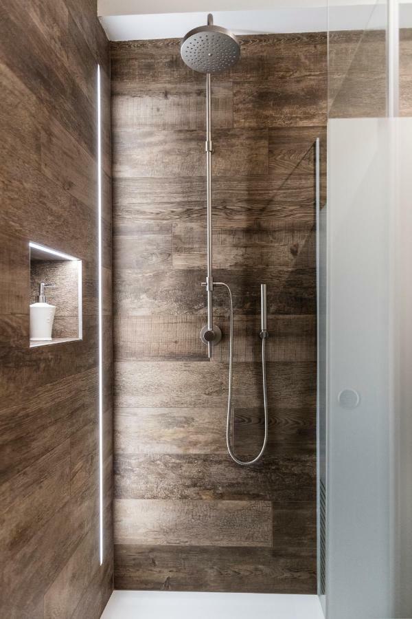 Apartment Valentina Bressanone Dış mekan fotoğraf
